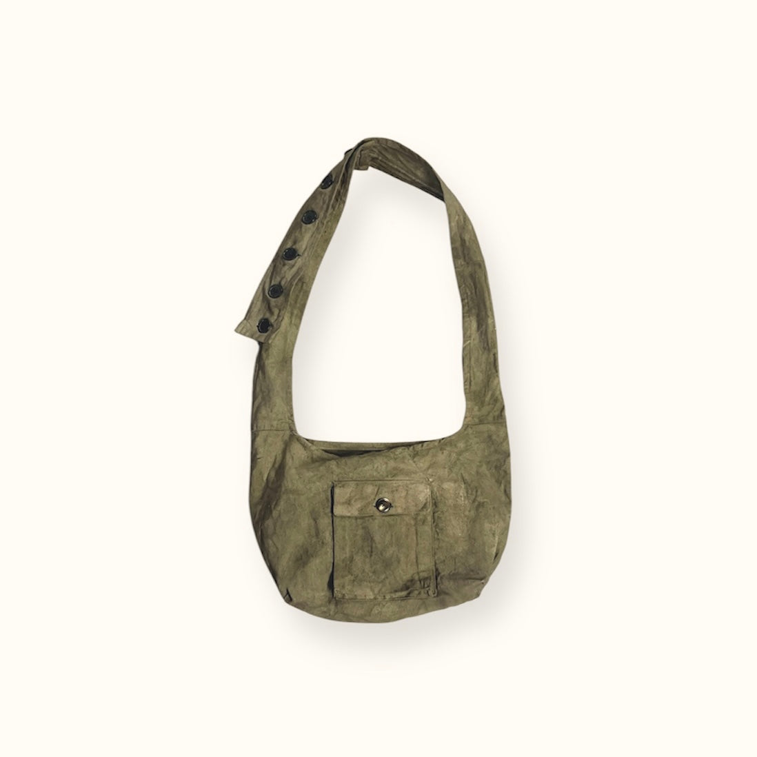 Officer Bag