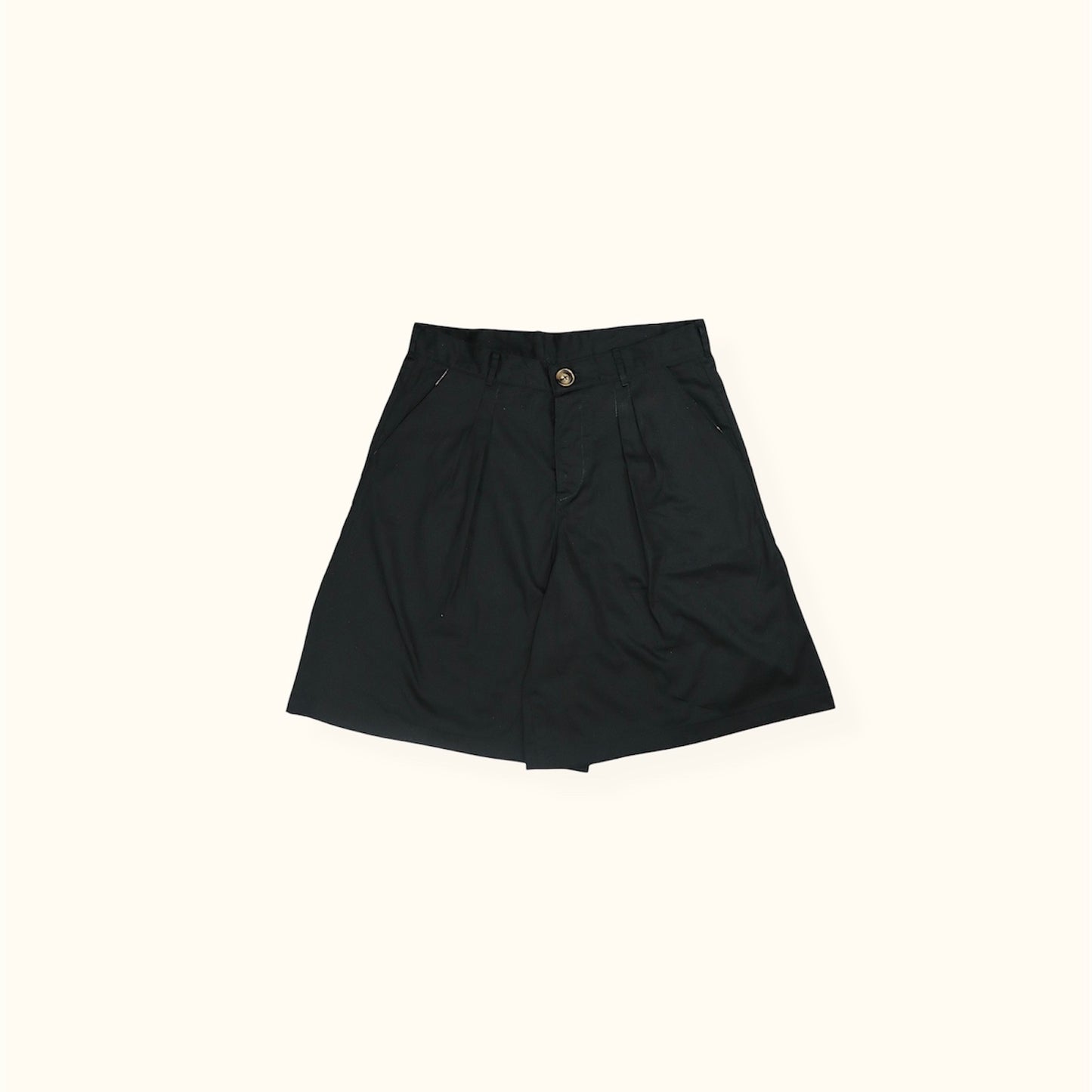 School Shorts
