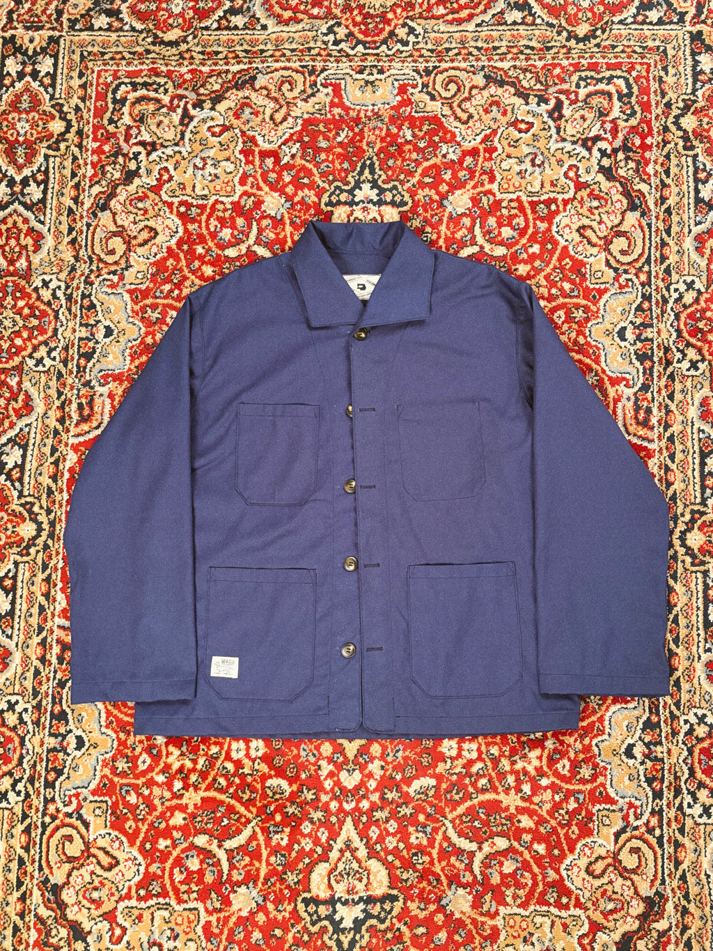 RALPH CHORE JACKET