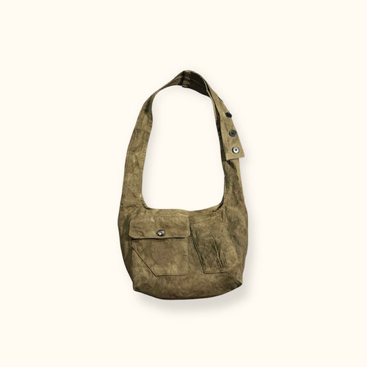 Officer Bag