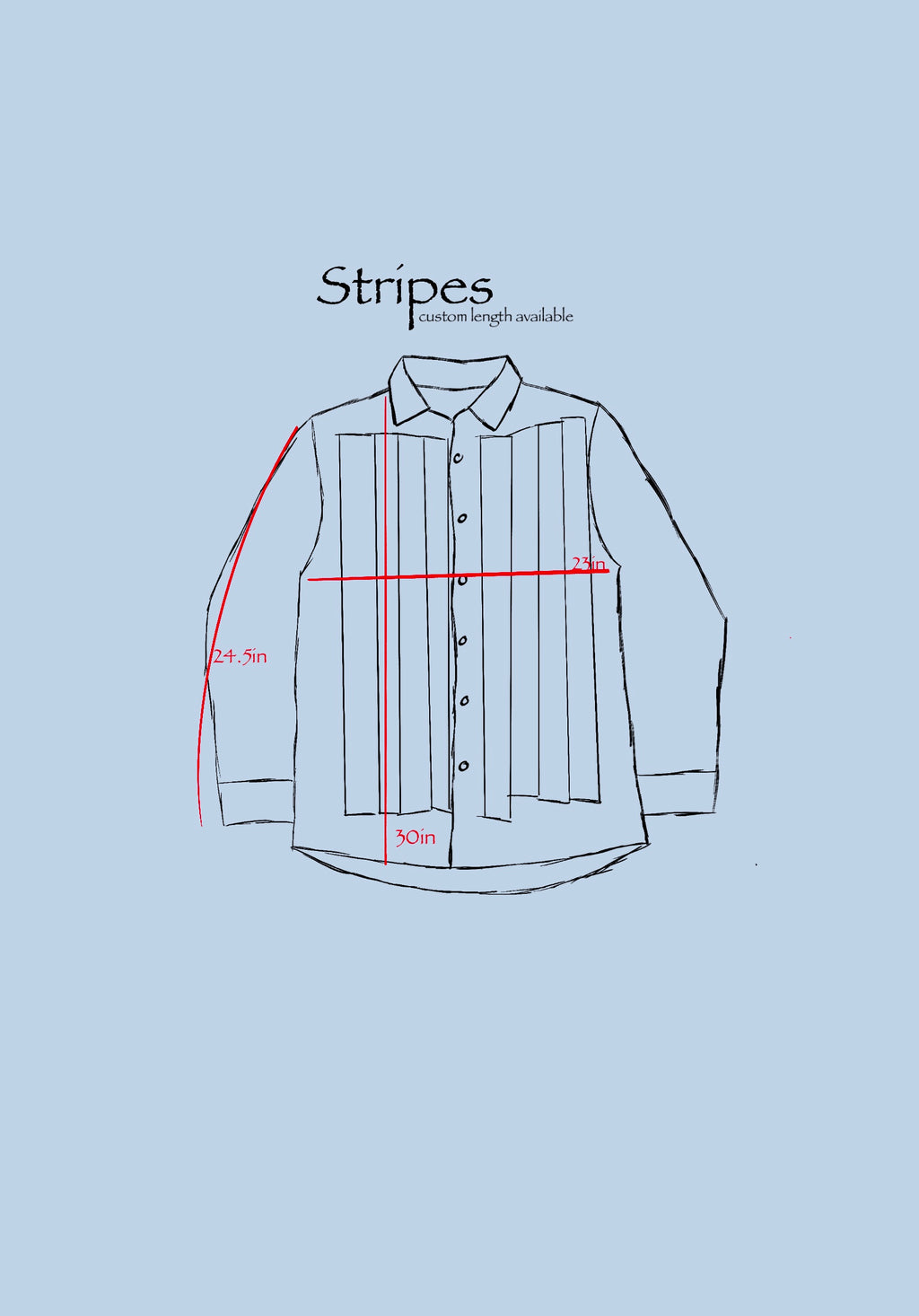 REWORKED FLANNEL