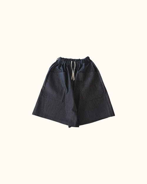 ECIJA SHORTS