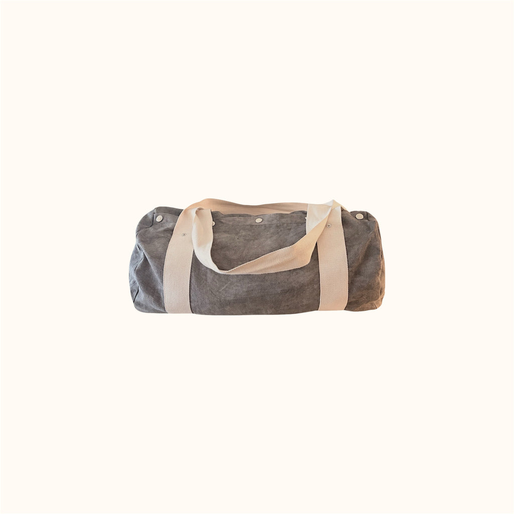 DYELOT DUFFLE