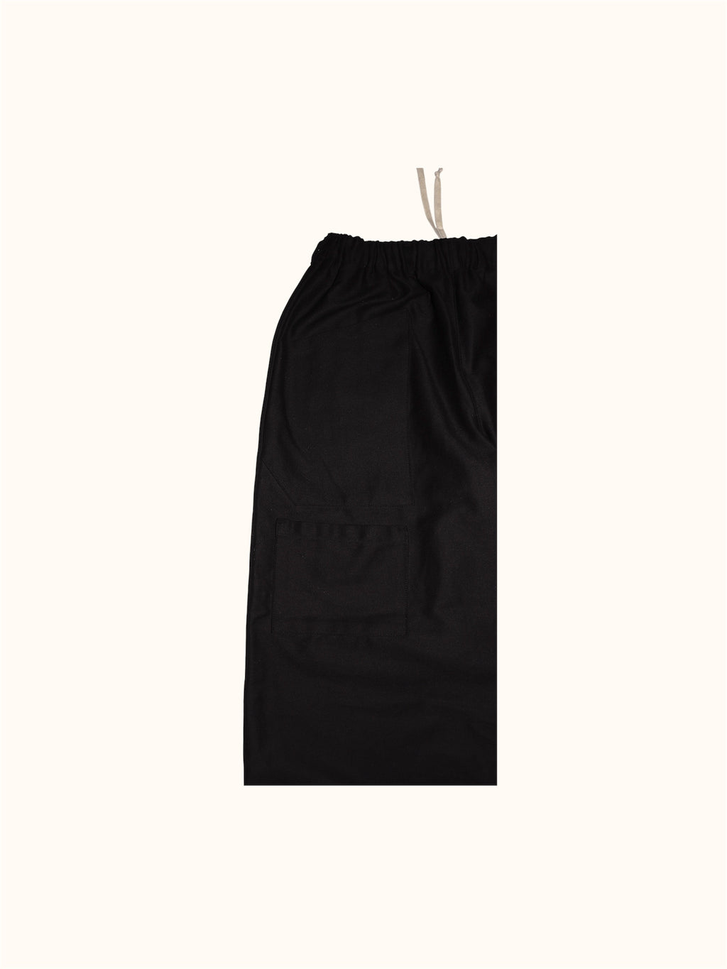STUDIO PANTS