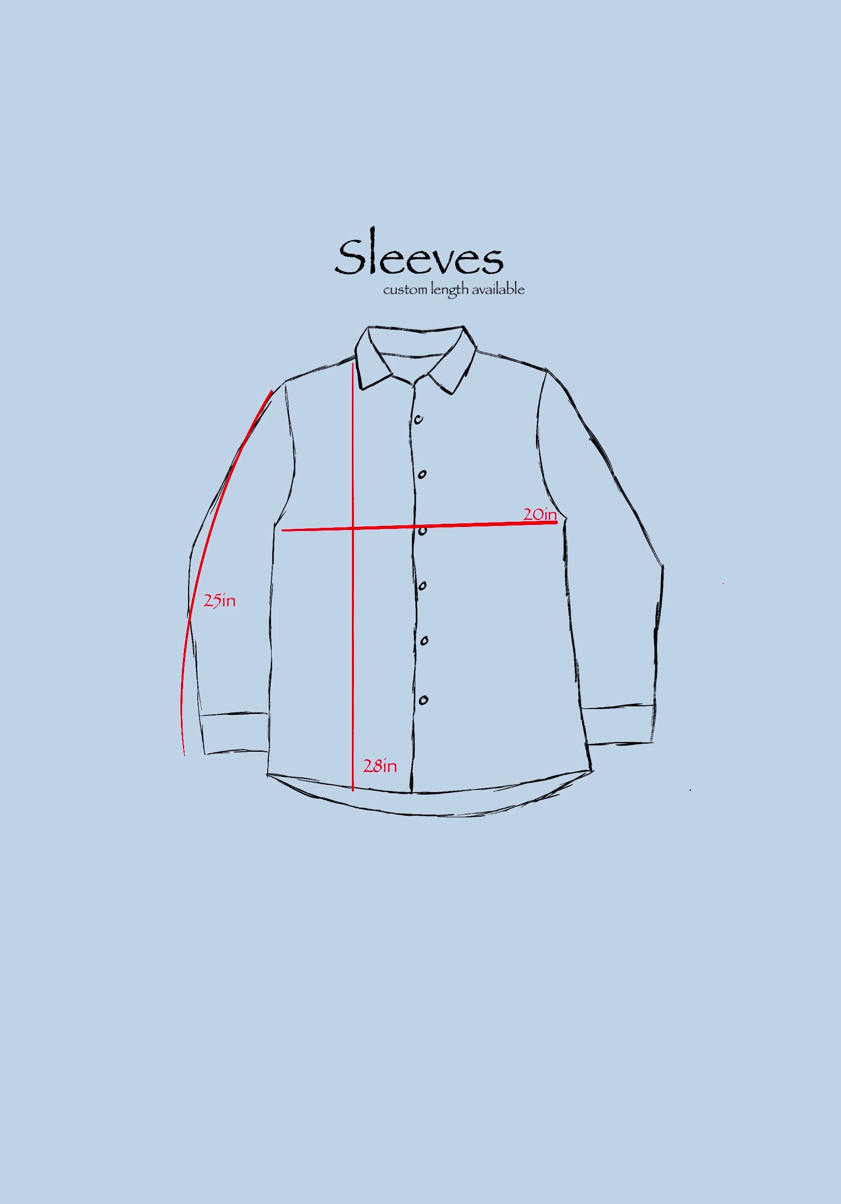 REWORKED FLANNEL