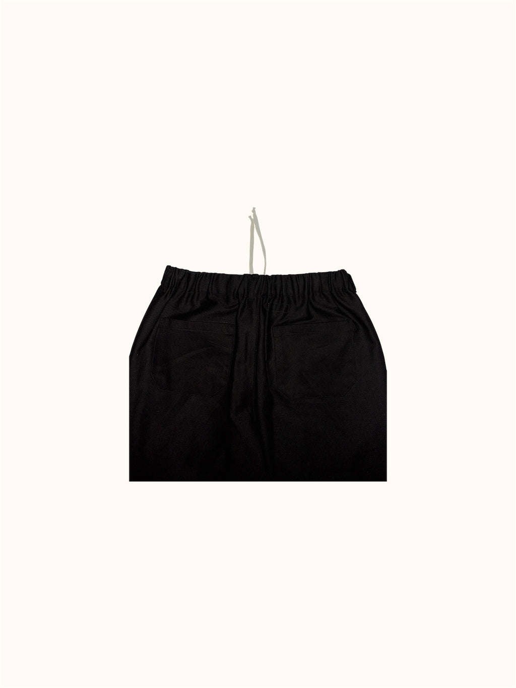STUDIO PANTS