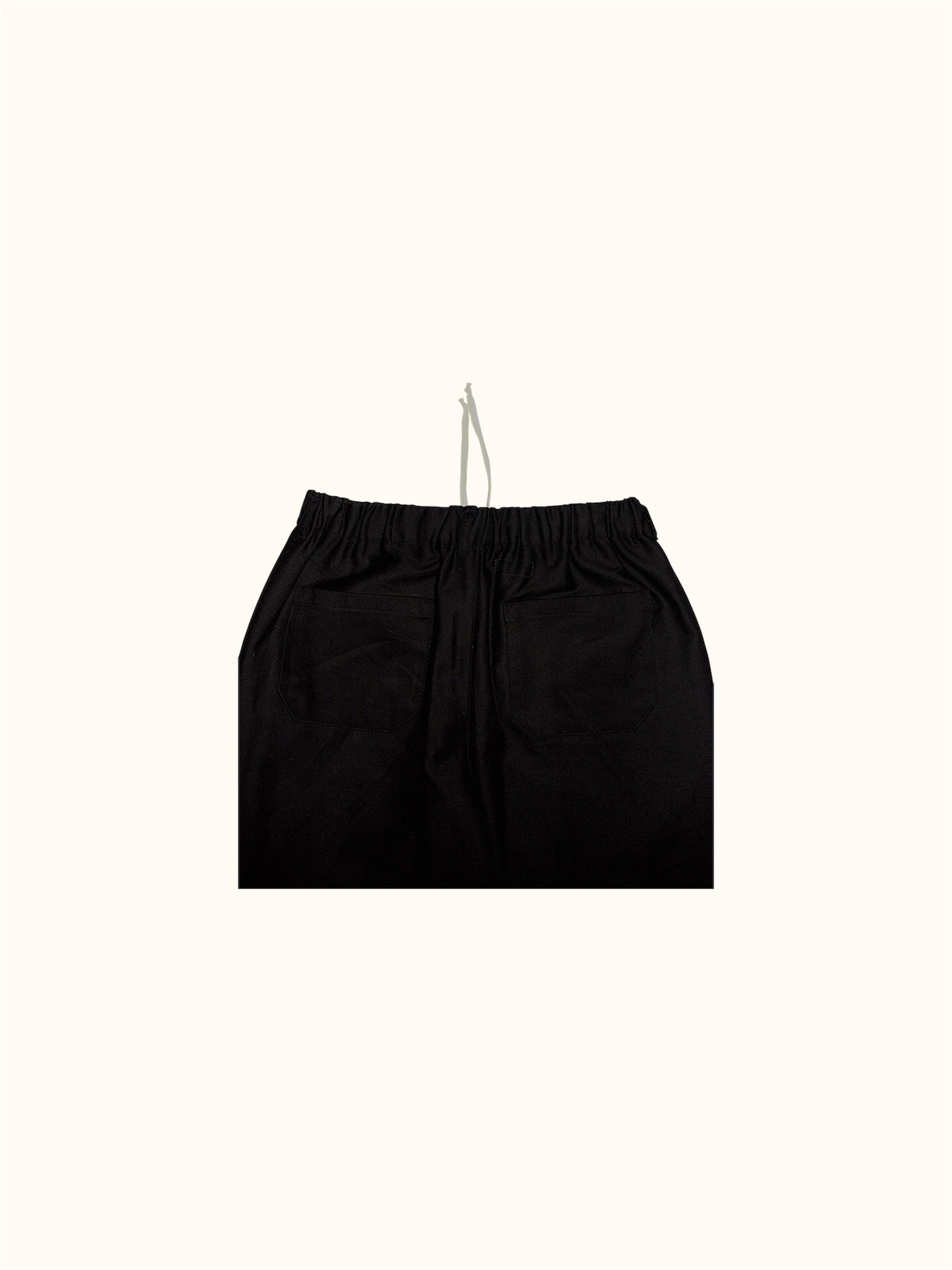 STUDIO PANTS