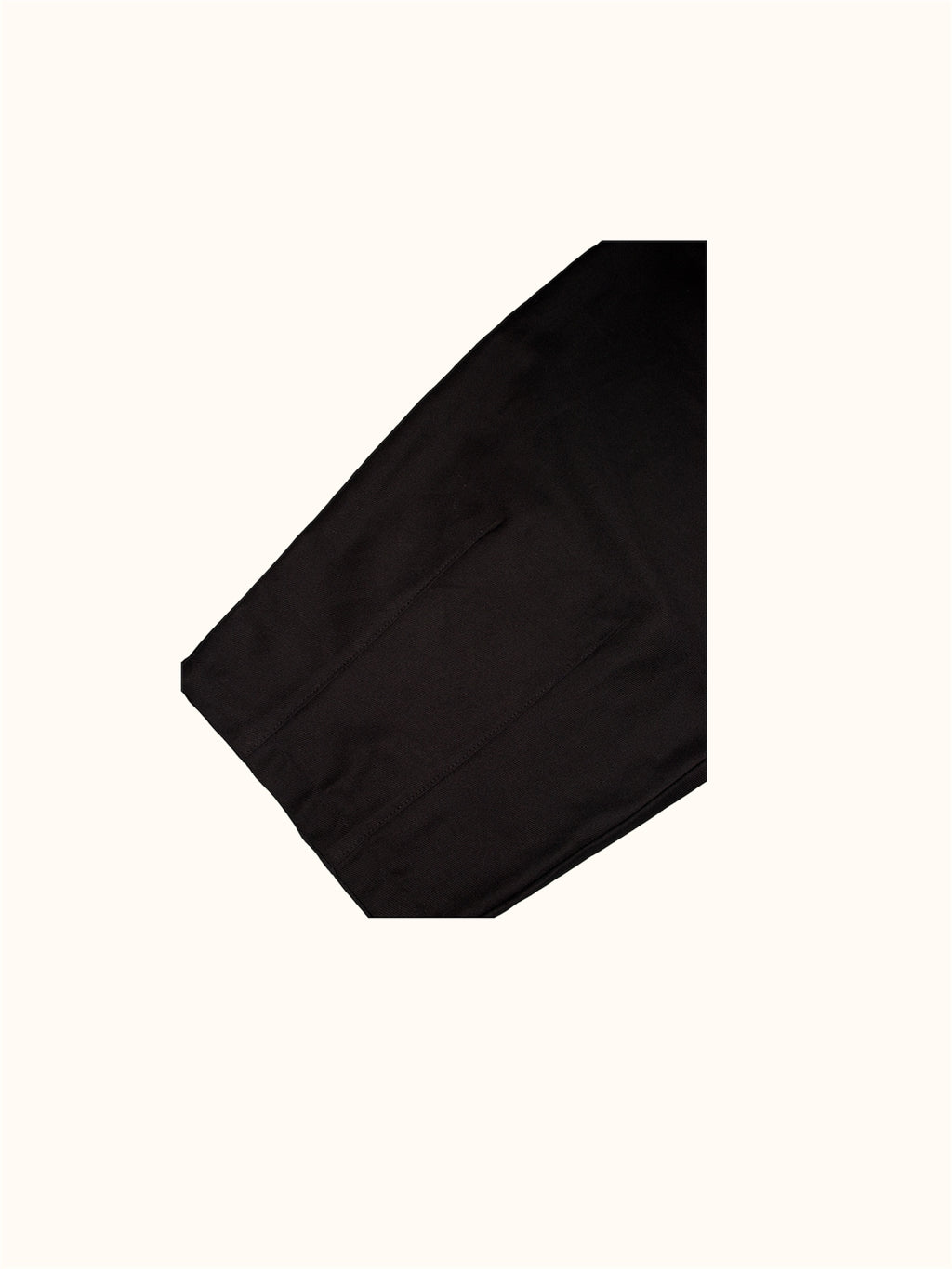 STUDIO PANTS