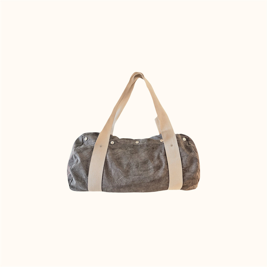 DYELOT DUFFLE
