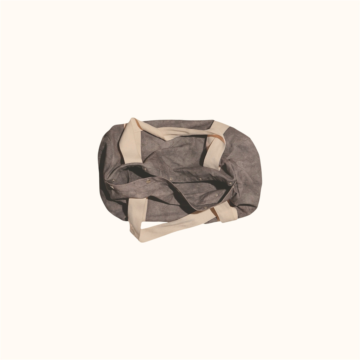 DYELOT DUFFLE