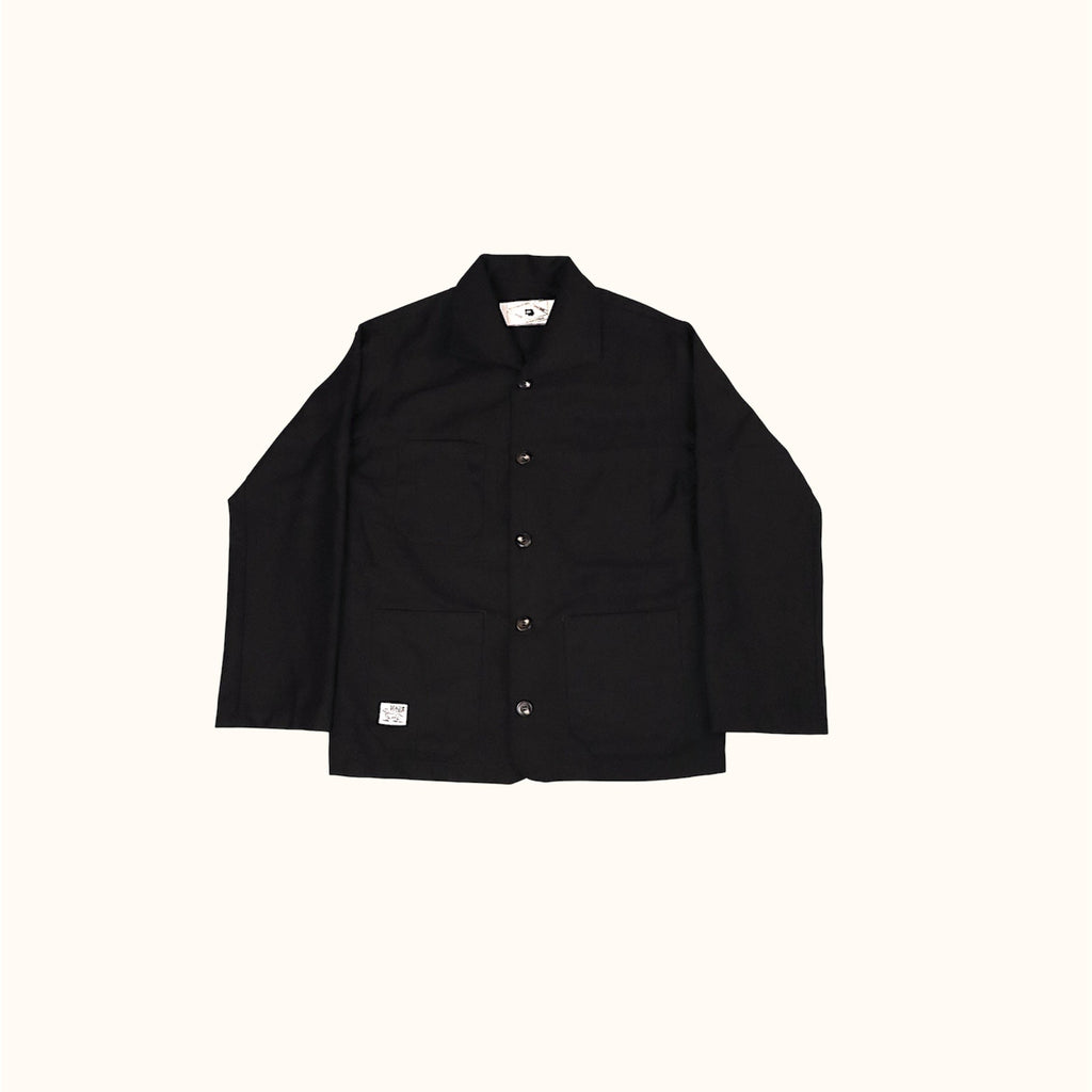 RALPH CHORE JACKET