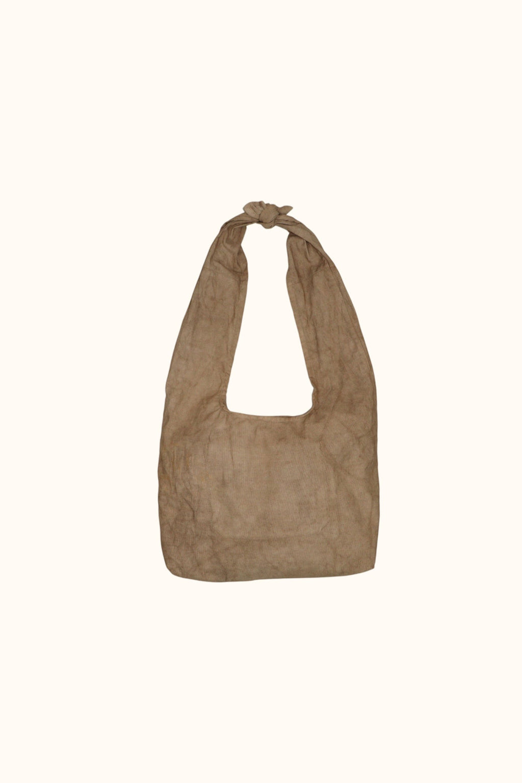 KNOT BAG