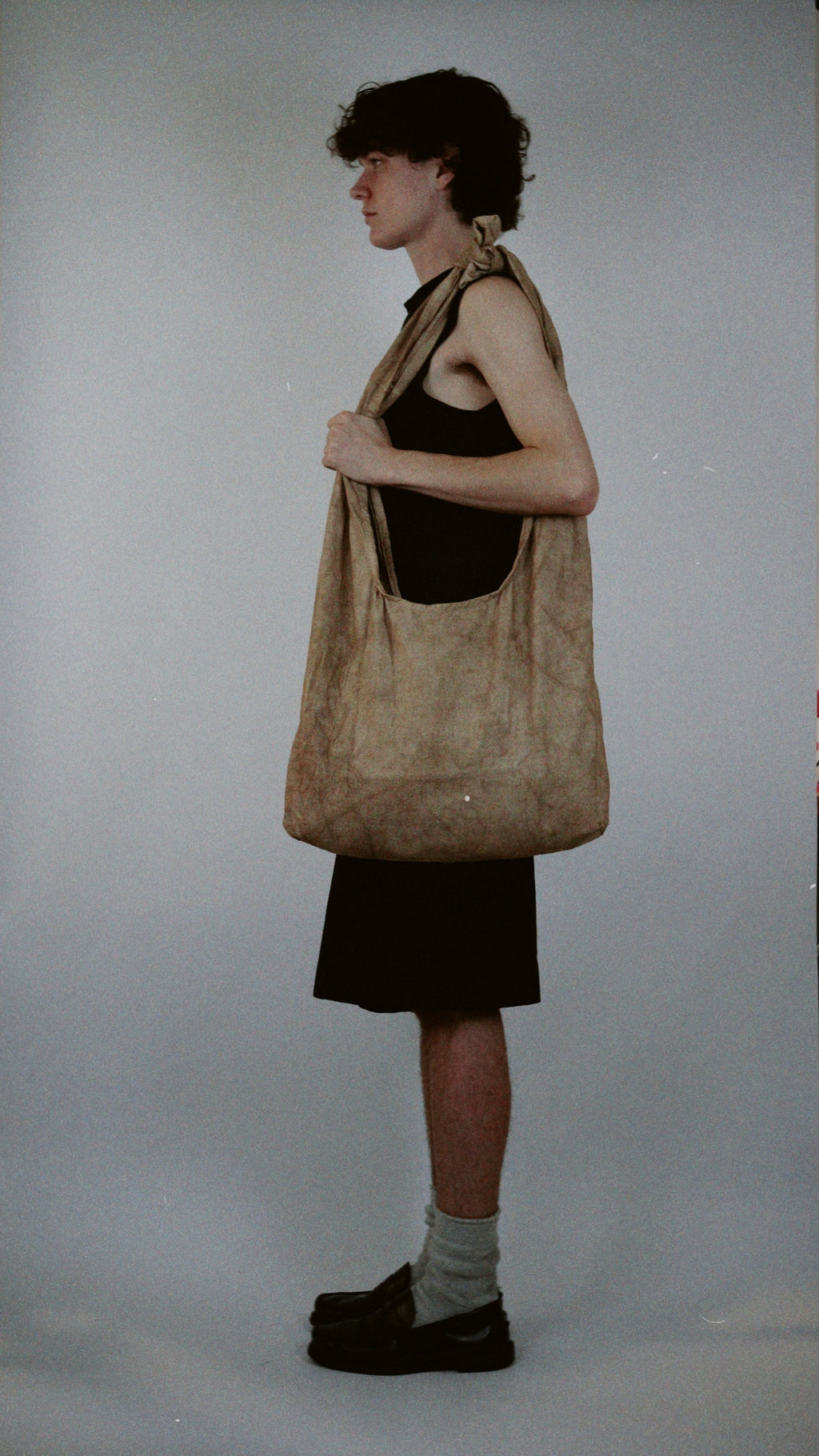 KNOT BAG