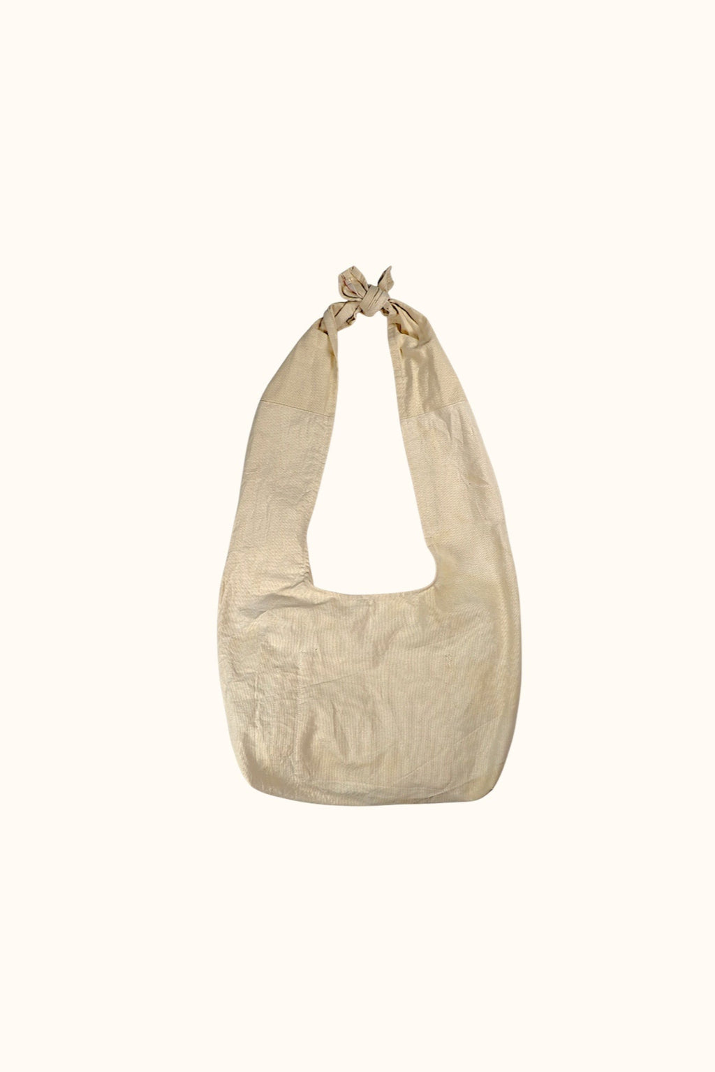 KNOT BAG