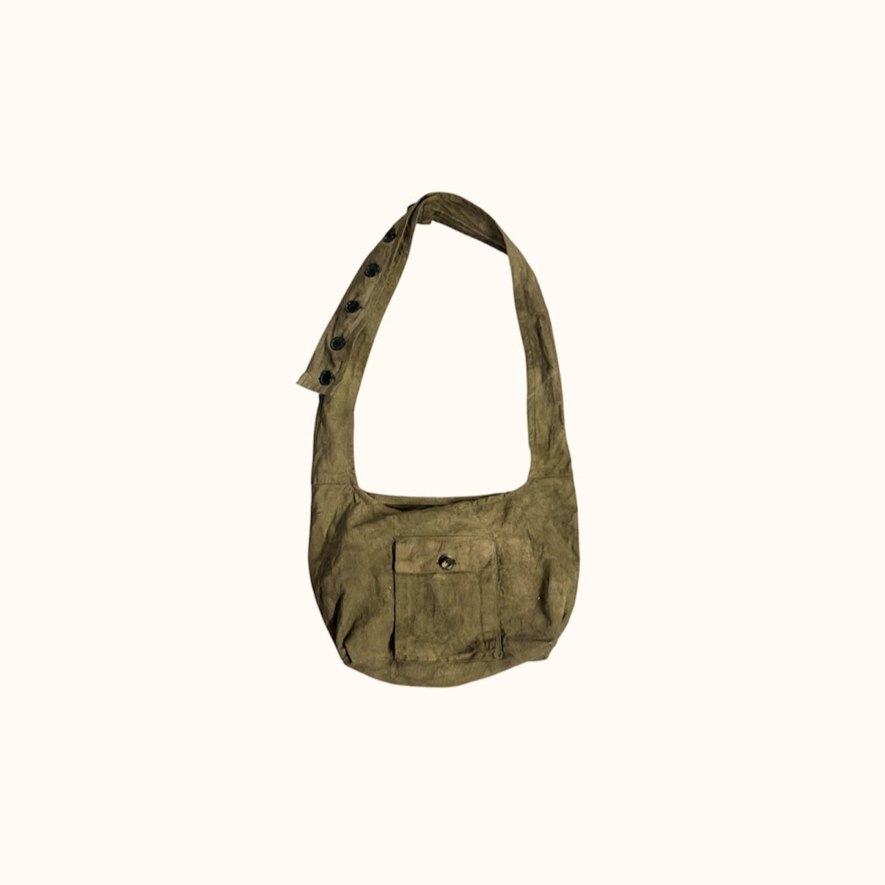 OFFICER BAG