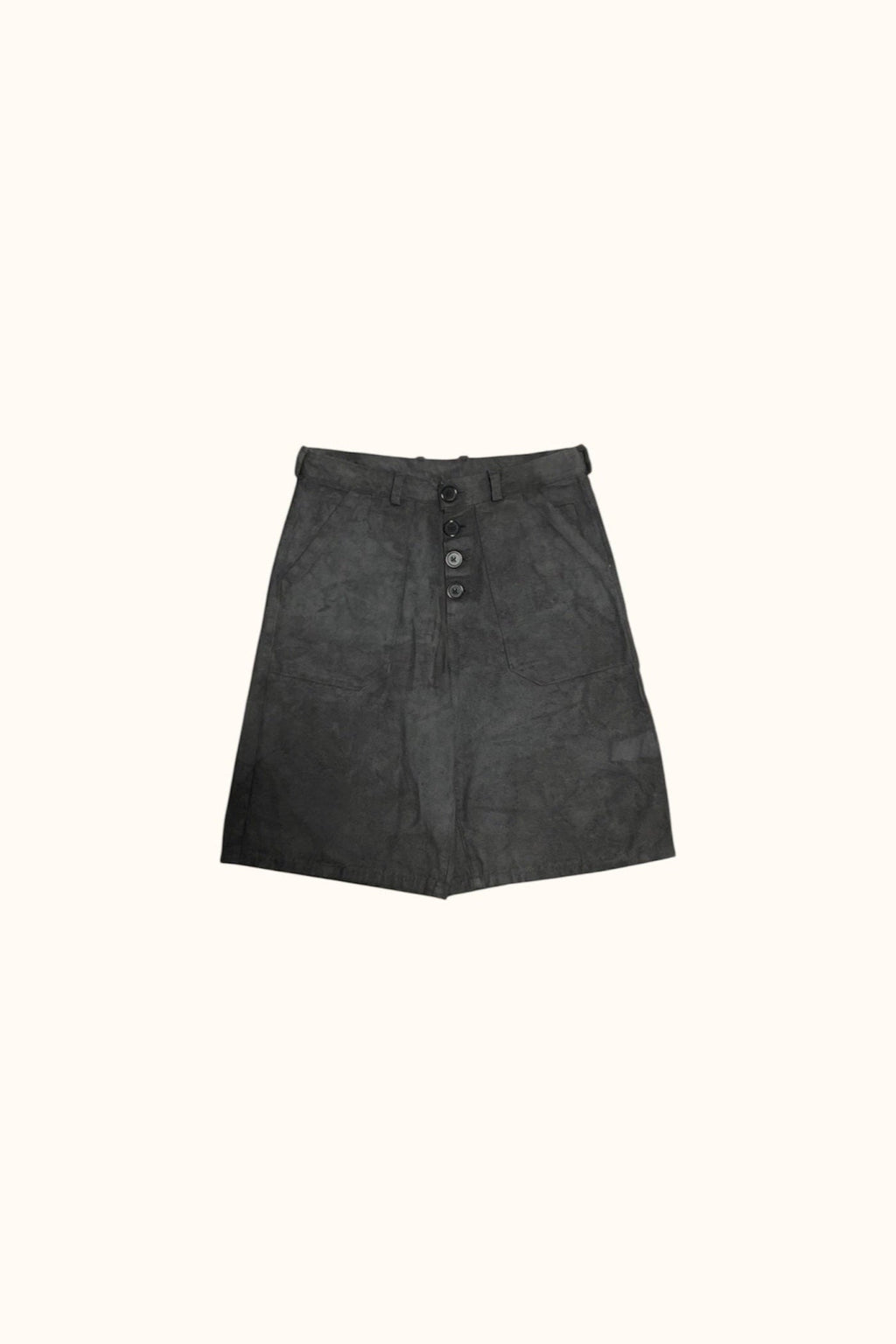 OFFICER SHORTS