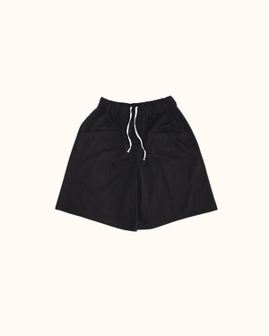 STUDIO SHORTS