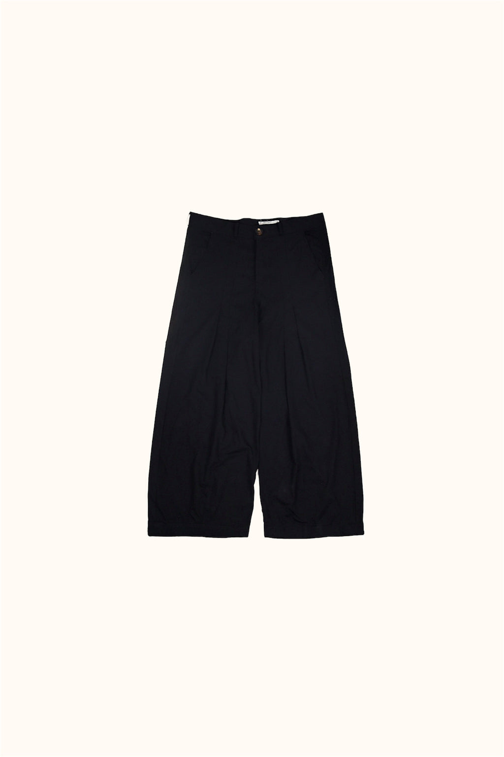 SCHOOL PANTS