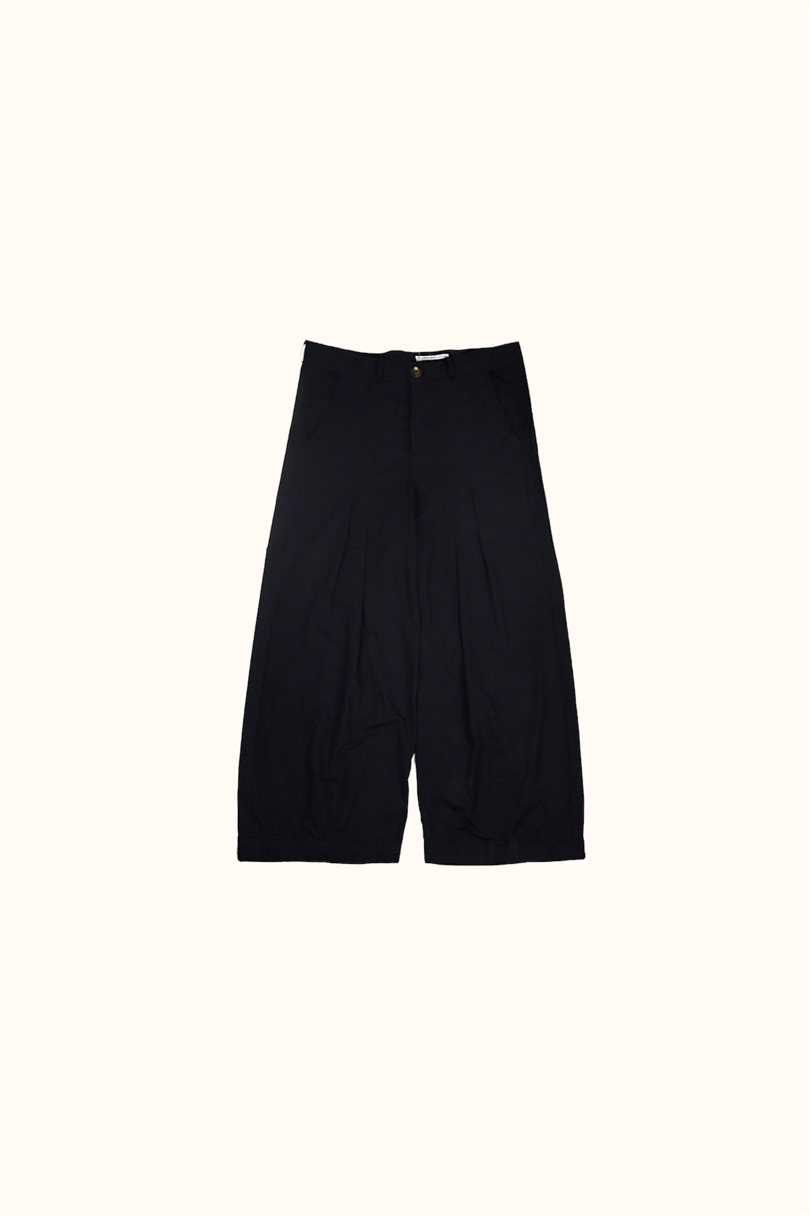 SCHOOL PANTS