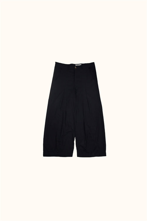SCHOOL PANTS