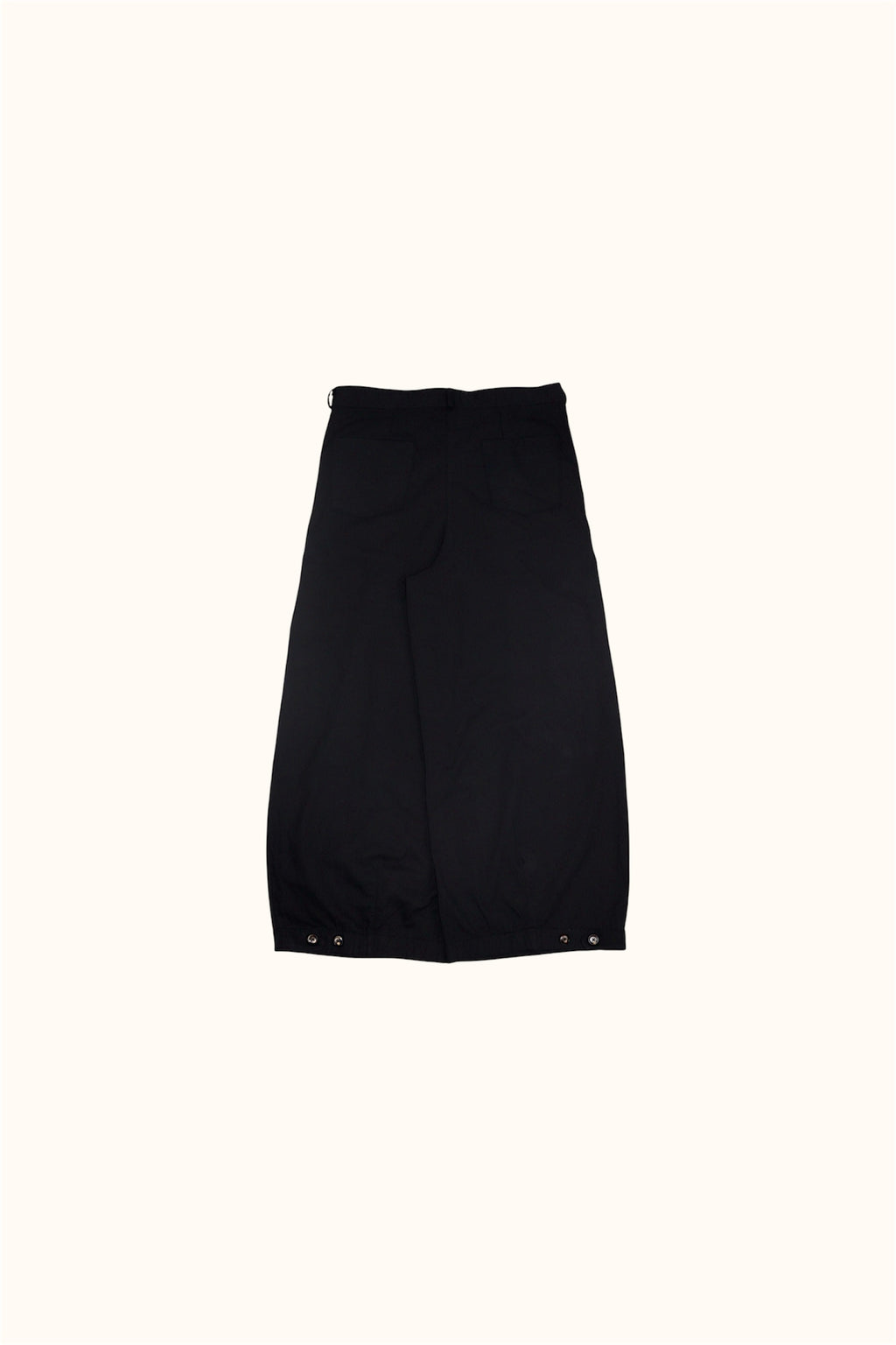 SCHOOL PANTS
