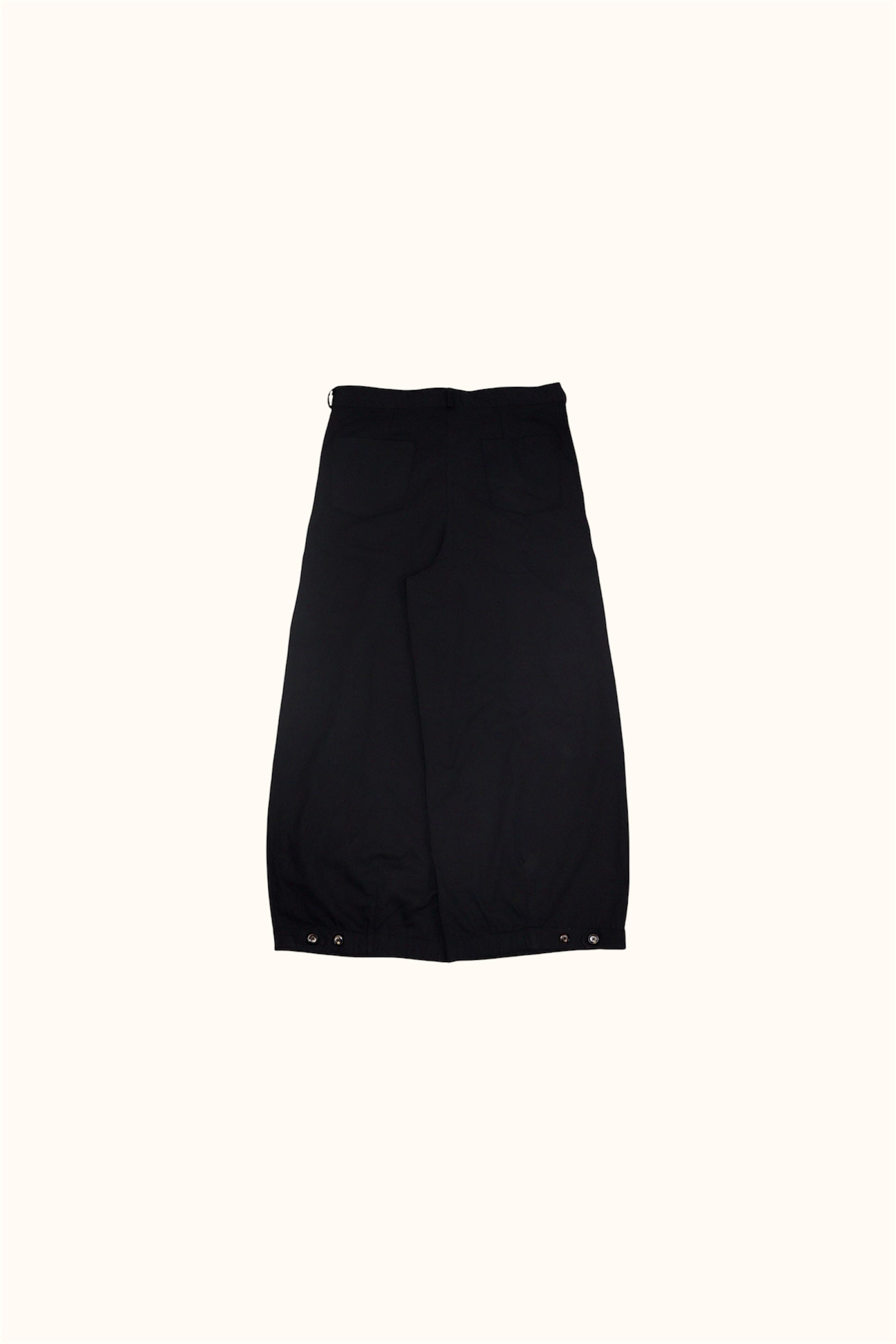 SCHOOL PANTS