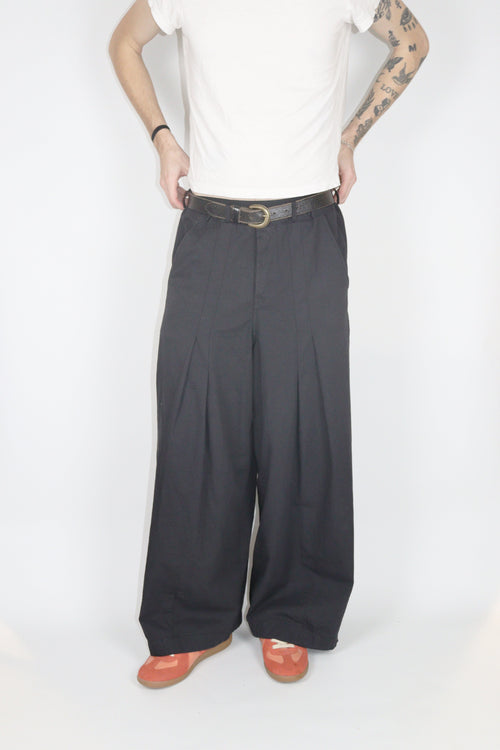SCHOOL PANTS
